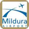 Mildura Airport website